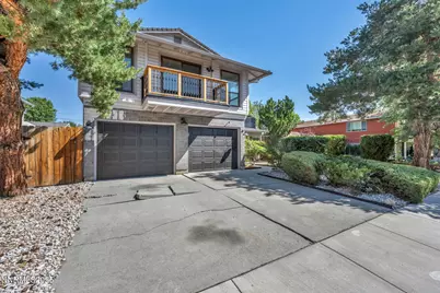 1785 Stardust Street, Reno, NV 89503 - Photo 1
