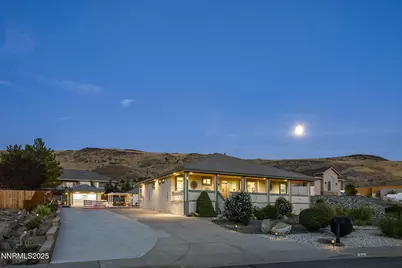 944 Primio Way, Sparks, NV 89434 - Photo 1