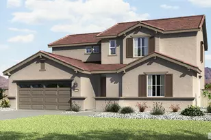 2104 Great Blfs Ln, Sparks, NV 89436 - Photo 1