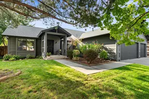 1659 Shadow Park Dr, Reno, NV 89523 - Photo 1