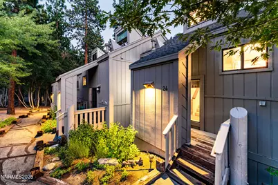 696 Village Boulevard #24, Incline Village, NV 89451 - Photo 1