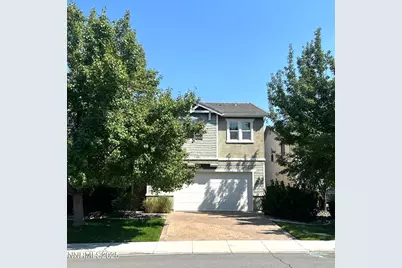 545 Terracina Way, Reno, NV 89521 - Photo 1