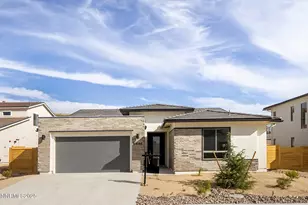 5446 Marblestone Ct, Sparks, NV 89436 - Photo 1