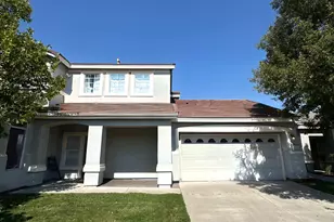 10407 Summershade Ln, Reno, NV 89521 - Photo 1