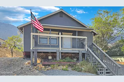 230 S L Street, Virginia City, NV 89440 - Photo 1