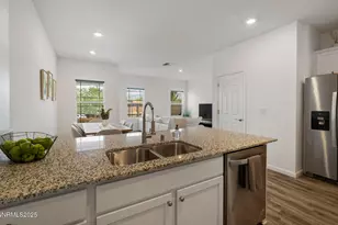 444 Autumn Breeze Cir, Reno, NV 89511 - Photo 1