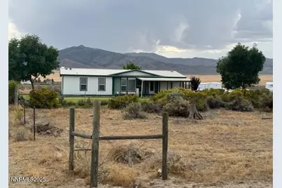 8425 Styles Court, Winnemucca, NV 89445 - Photo 1
