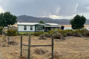 8425 Styles Ct, Winnemucca, NV 89445 - Photo 1