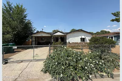 1925 Citron Drive, Reno, NV 89512 - Photo 1