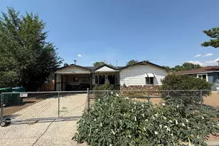 1925 Citron Dr, Reno, NV 89512 - Photo 1