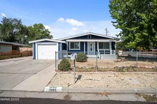 1895 Citron St, Reno, NV 89512 - Photo 1