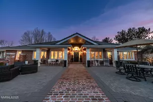 1460 W Huffaker Ln, Reno, NV 89511 - Photo 1