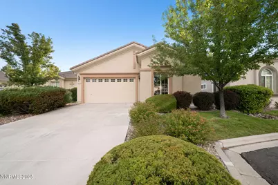 476 Sierra Leaf Circle, Reno, NV 89511 - Photo 1