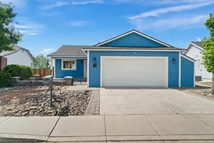 2740 Scottsdale Rd, Reno, NV 89512 - Photo 1