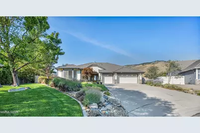 2797 Waterford Place, Carson City, NV 89703 - Photo 1