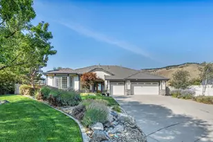 2797 Waterford Pl, Carson City, NV 89703 - Photo 1