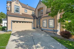 3516 Brassie Dr, Sparks, NV 89431 - Photo 1