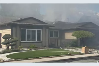 [Address not provided], Sparks, NV 89434 - Photo 1