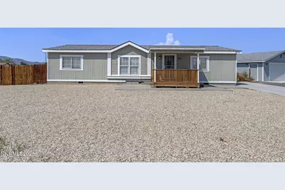 870 Jennys Lane, Fernley, NV 89408 - Photo 1