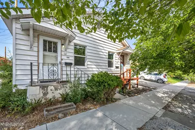 345 W Taylor Street #345, 347, Reno, NV 89509 - Photo 1