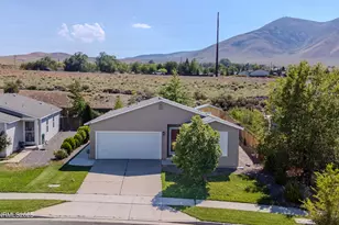 7750 Mariner Cove Dr, Reno, NV 89506 - Photo 1