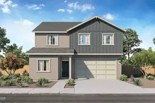 7848 Lazy Strm Dr, Reno, NV 89506 - Photo 1