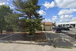 415 Margrave Dr, Reno, NV 89502 - Photo 1