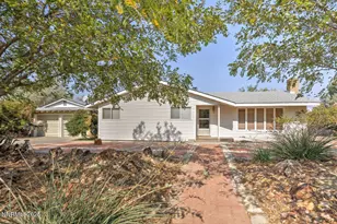 2700 Lone Tree Rd, Fallon, NV 89406 - Photo 1