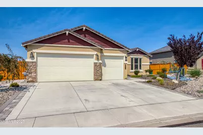 2911 Giovanni Drive, Sparks, NV 89434 - Photo 1