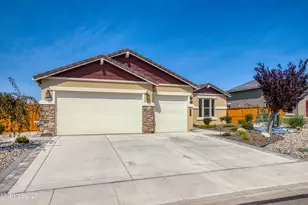2911 Giovanni Dr, Sparks, NV 89434 - Photo 1