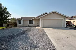 331 Wildrose Dr, Fernley, NV 89408 - Photo 1