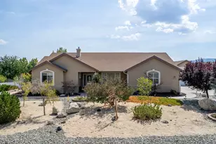 1079 Rawhide Dr, Fernley, NV 89408 - Photo 1