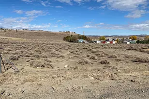 1330 Hooten Dr, Silver Springs, NV 89429 - Photo 1