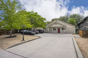 496 Highland Ave, Reno, NV 89512 - Photo 1