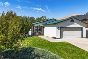 275 Mesa Way, Winnemucca, NV 89445 - Photo 1