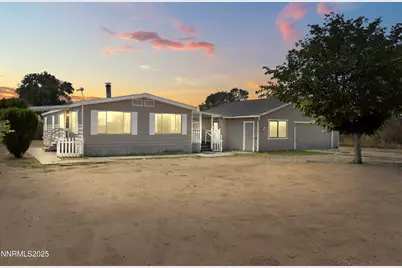 380 E 6th Avenue, Sun Valley, NV 89433 - Photo 1