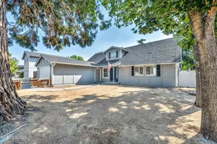 7304 Windmill Dr, Reno, NV 89511 - Photo 1