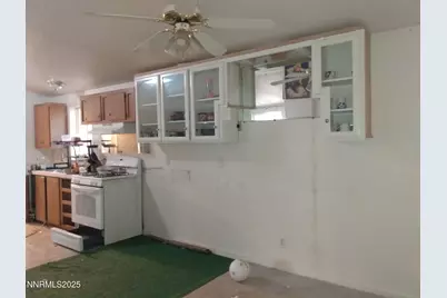 115 E 4th Avenue, Sun Valley, NV 89433 - Photo 1