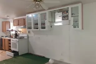 115 E 4th Ave, Sun Valley, NV 89433 - Photo 1