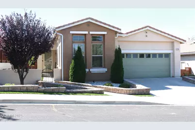 2335 Calabria Drive, Sparks, NV 89434 - Photo 1