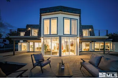 2665 Westview Boulevard, Sparks, NV 89434 - Photo 1