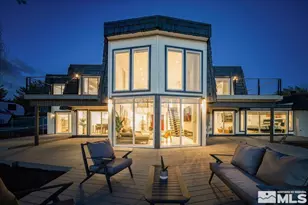 2665 Westview Blvd, Sparks, NV 89434 - Photo 1