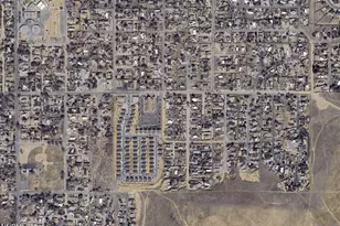 630 E 4th Ave, Sun Valley, NV 89433 - Photo 1