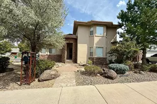 1498 Washington St, Reno, NV 89503 - Photo 1