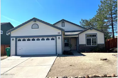 5380 Twin Creeks Drive, Reno, NV 89523 - Photo 1