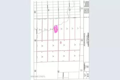 Apn 14-0201-05 Elk St, Winnemucca, NV 89445 - Photo 1