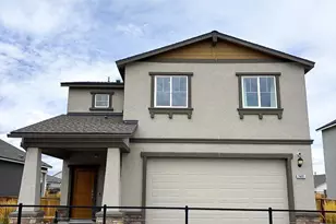 7481 Capstone Dr, Reno, NV 89506 - Photo 1