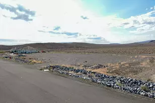 783 Sea Biscuit Dr, Fernley, NV 89408 - Photo 1