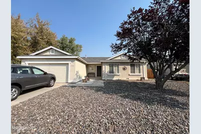1740 Johns Circle, Fernley, NV 89408 - Photo 1