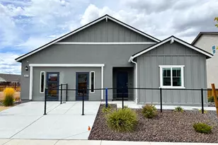 7477 Capstone Dr, Reno, NV 89506 - Photo 1